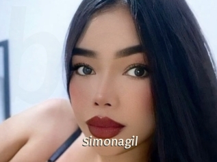 Simonagil