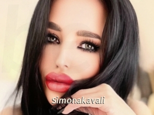 simonakavali Blog éjac