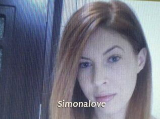 Simonalove