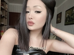 simonasi Blog éjac