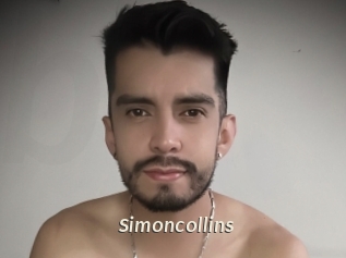 Simoncollins