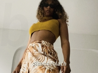 Simoneblach