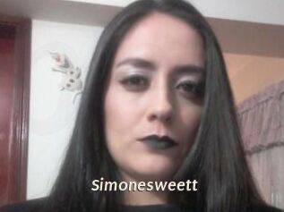 Simonesweett