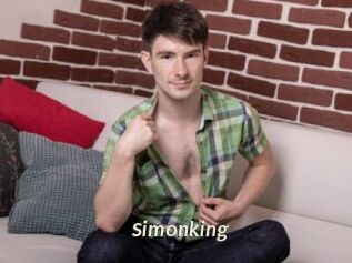 Simonking