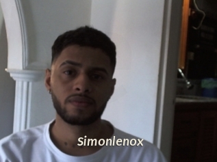 Simonlenox