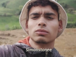 Simonstonee