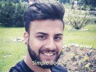 Simple_boy24