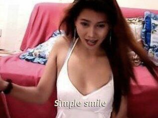 Simple_smile