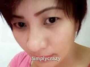 Simplycrazy