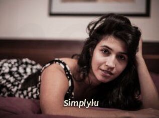 Simplylu