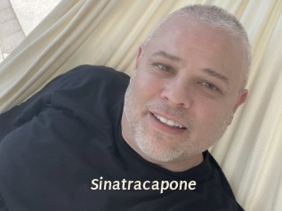 Sinatracapone