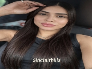 Sinclairhills