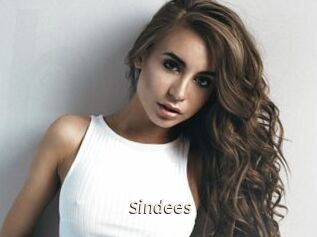 Sindees