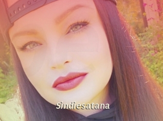 Sindiesatana