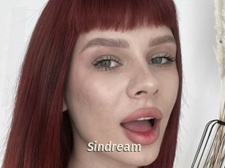 Sindream