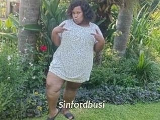 Sinfordbusi