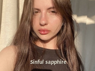 Sinful_sapphire