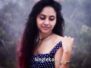 Singlekala