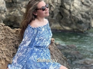 Sinnaray
