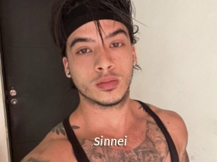 Sinnei