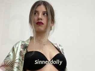 Sinnerdolly