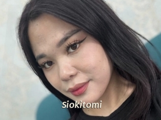 Siokitomi