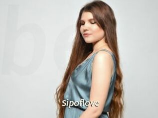 Sipoflove