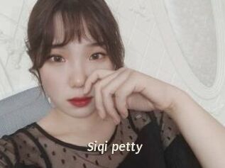 Siqi_petty