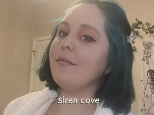 Siren_cove