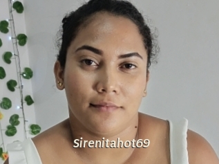 Sirenitahot69