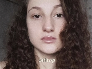 Siritop