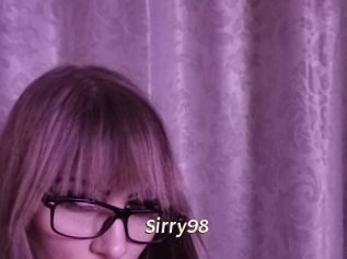 sirry98 Blog éjac