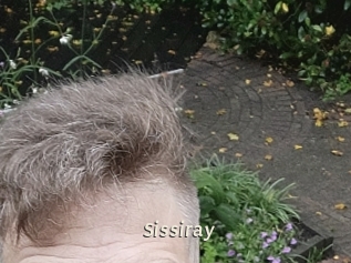 Sissiray