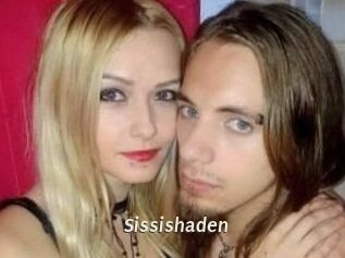 Sissishaden