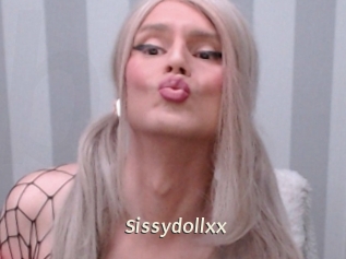 sissydollxx Blog éjac