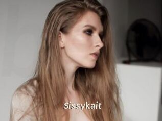 Sissykait