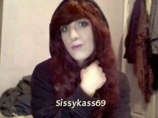 Sissykass69