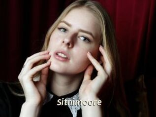 Sitnimoore
