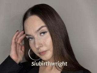 Siubirthwright