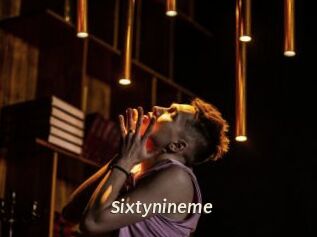 Sixtynineme