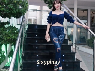 Sixypinay