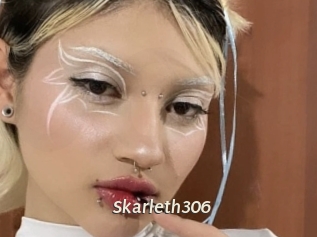 Skarleth306
