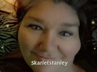 Skarletstanley