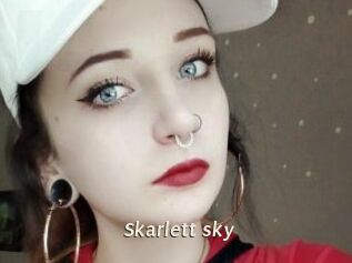Skarlett_sky