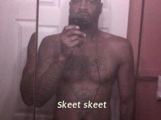 skeet_skeet Blog éjac
