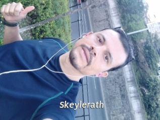 Skeylerath