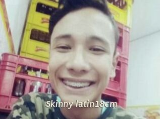 Skinny_latin18cm