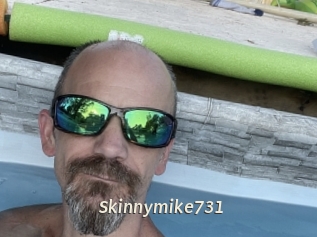 Skinnymike731