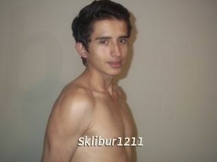 Sklibur1211