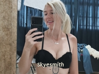 Skyesmith